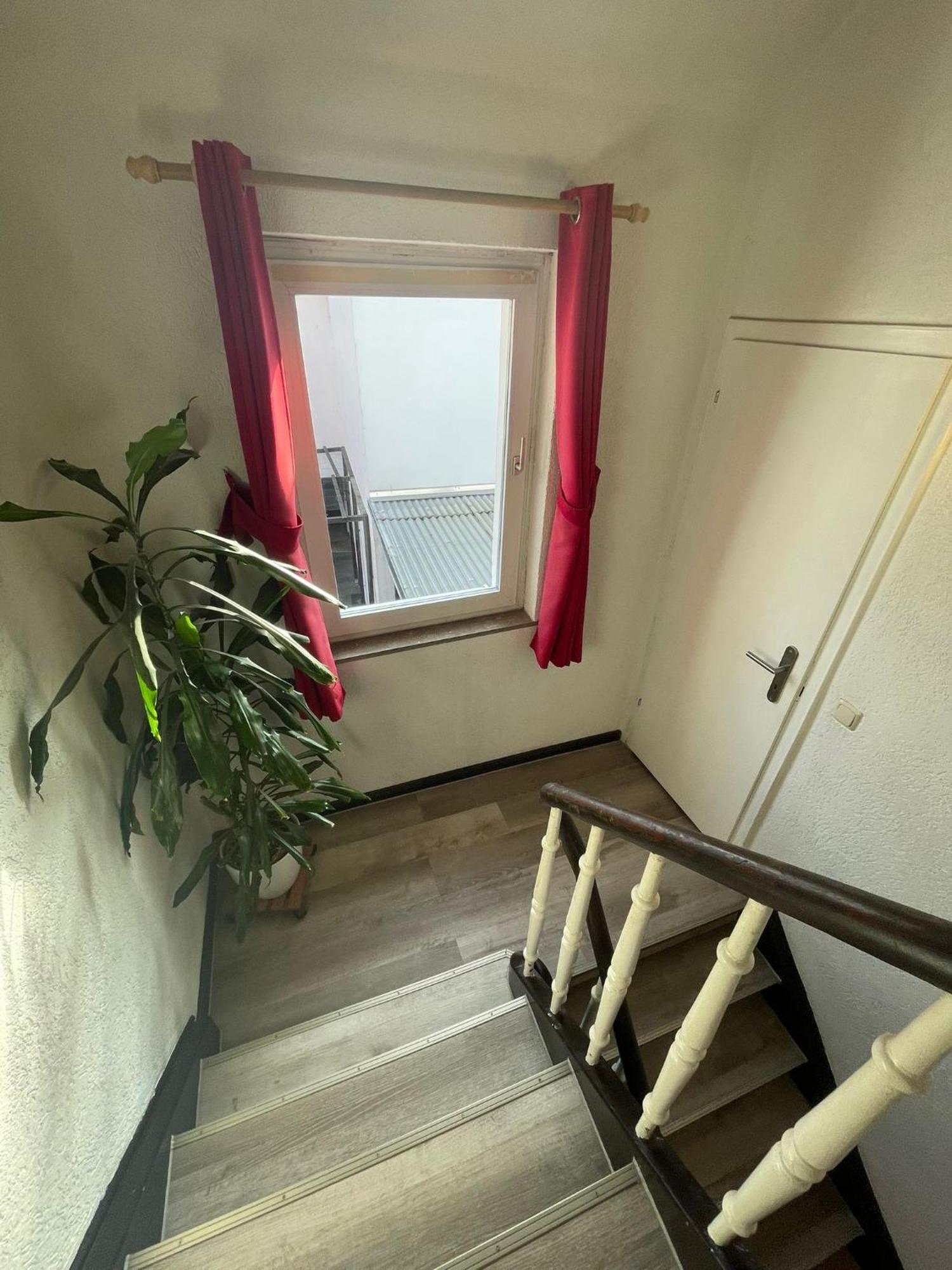 Leo Apartment Zentrum רוסלסהיים מראה חיצוני תמונה