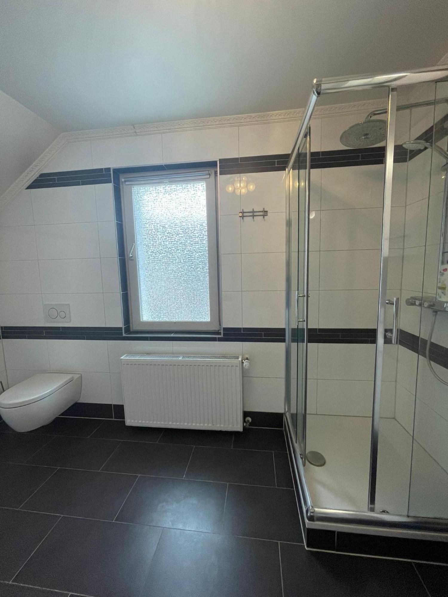 Leo Apartment Zentrum רוסלסהיים מראה חיצוני תמונה