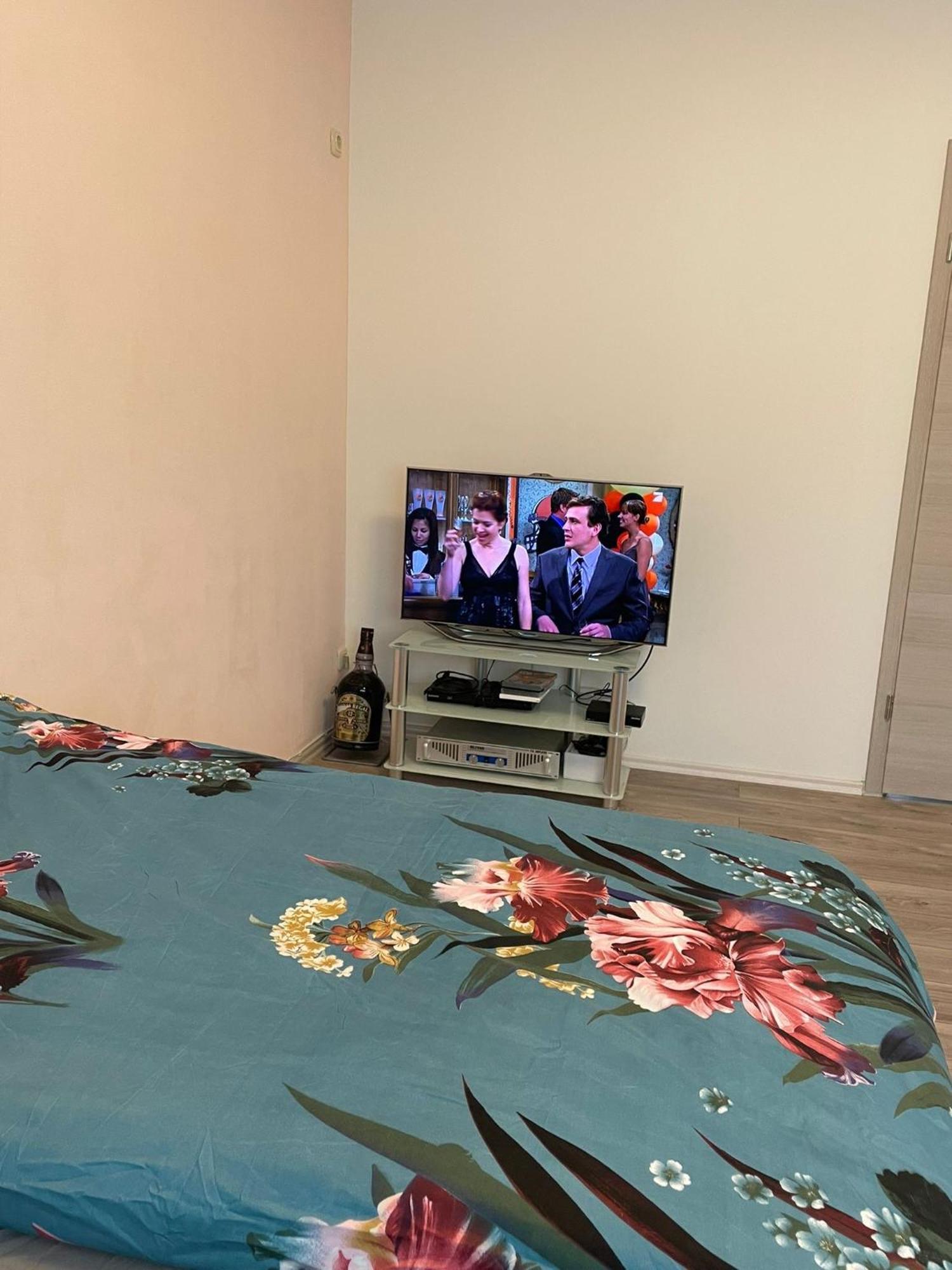 Leo Apartment Zentrum רוסלסהיים מראה חיצוני תמונה