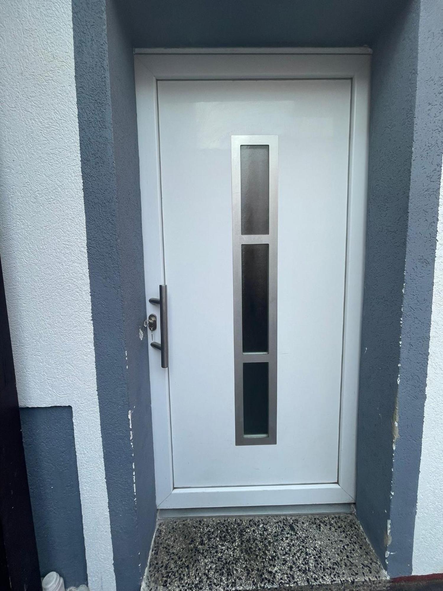 Leo Apartment Zentrum רוסלסהיים מראה חיצוני תמונה